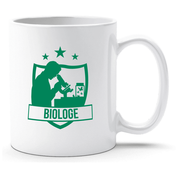 Biologe Coppa contain pic