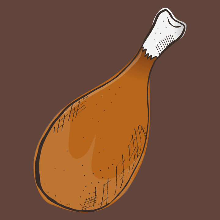 Chicken Leg Coupe 0 image