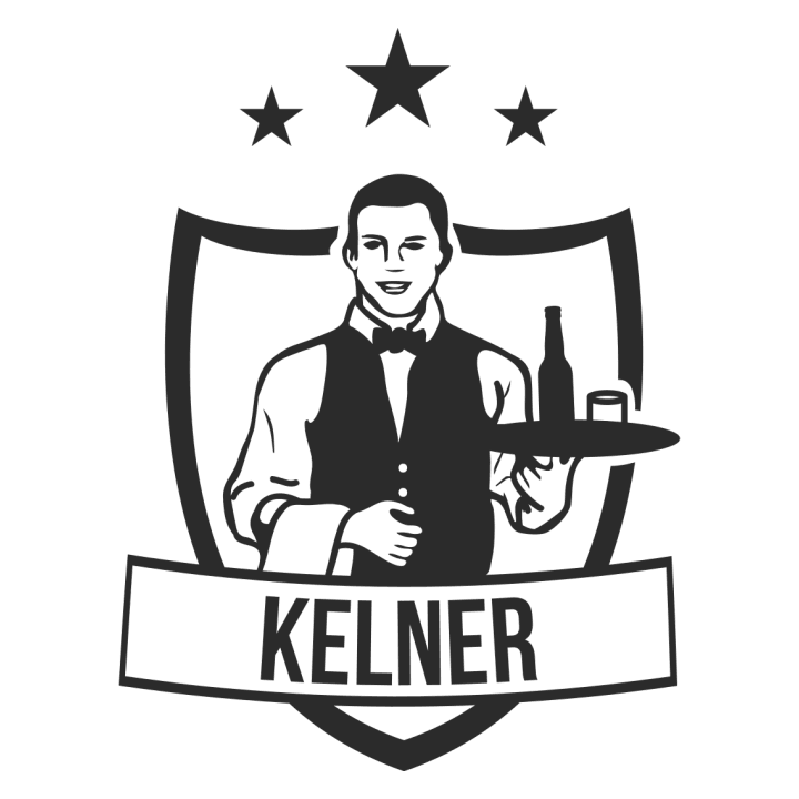 Kelner Cup 0 image