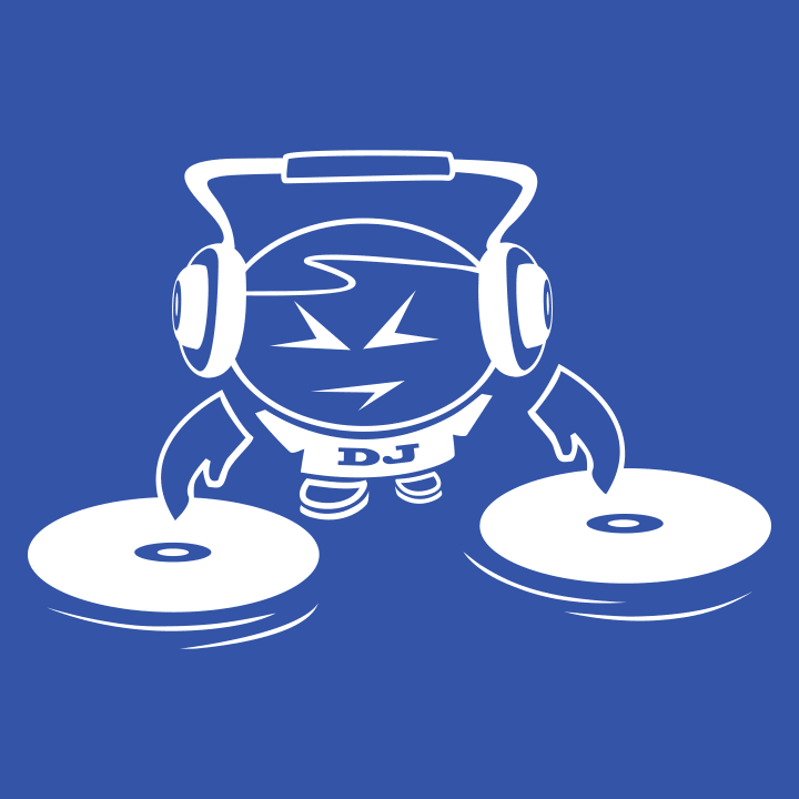 Music DJ Long Sleeve Shirt 0 image