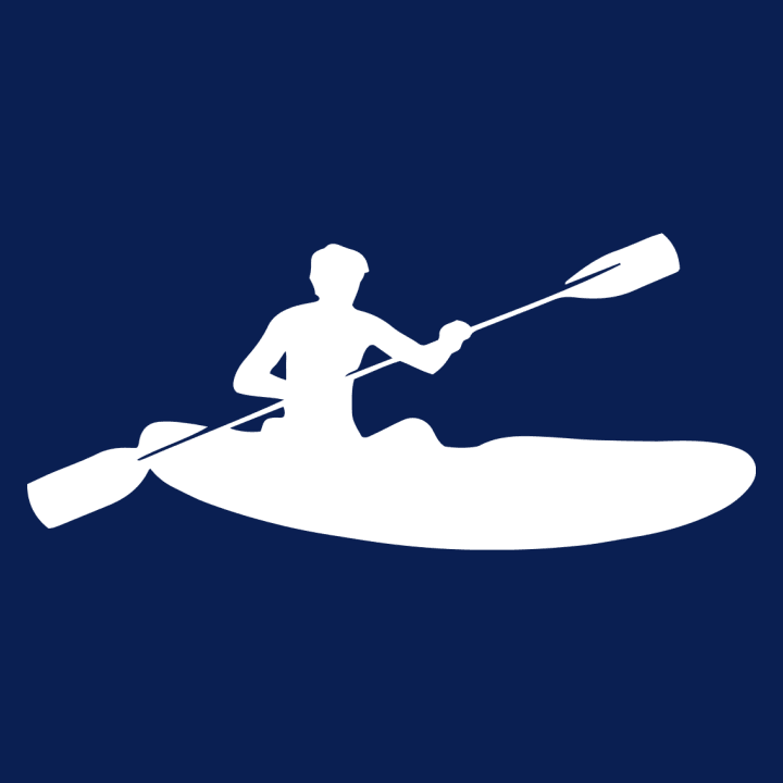 Rafting Silhouette Cup 0 image