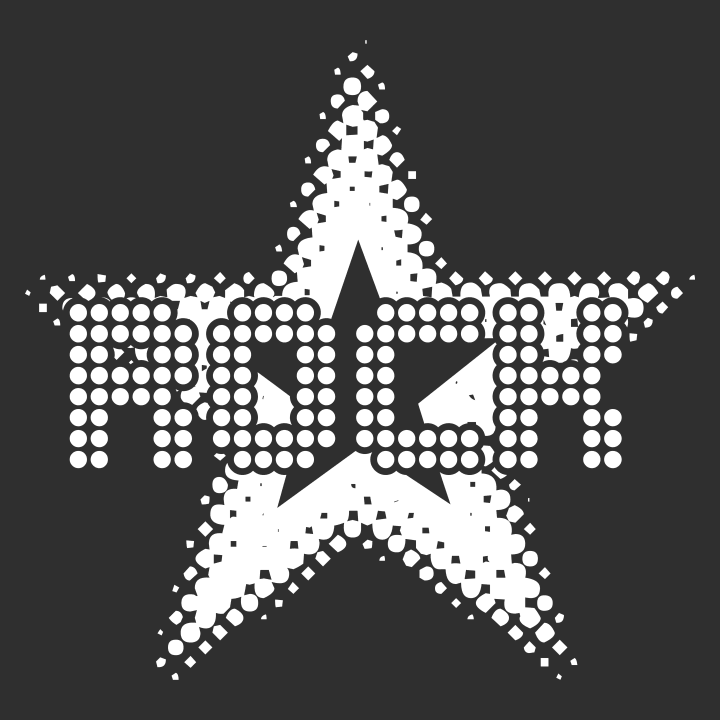 Rock Star Naisten t-paita 0 image