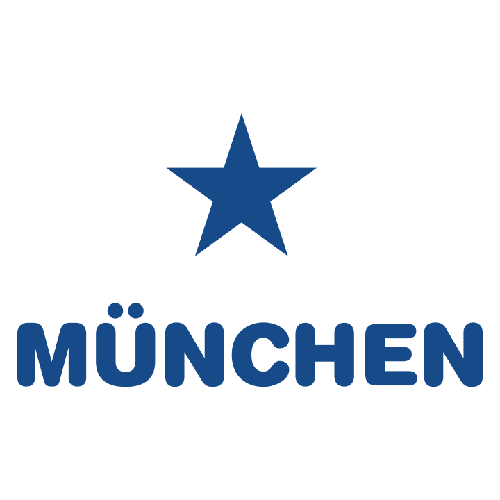 München T-shirt pour femme 0 image