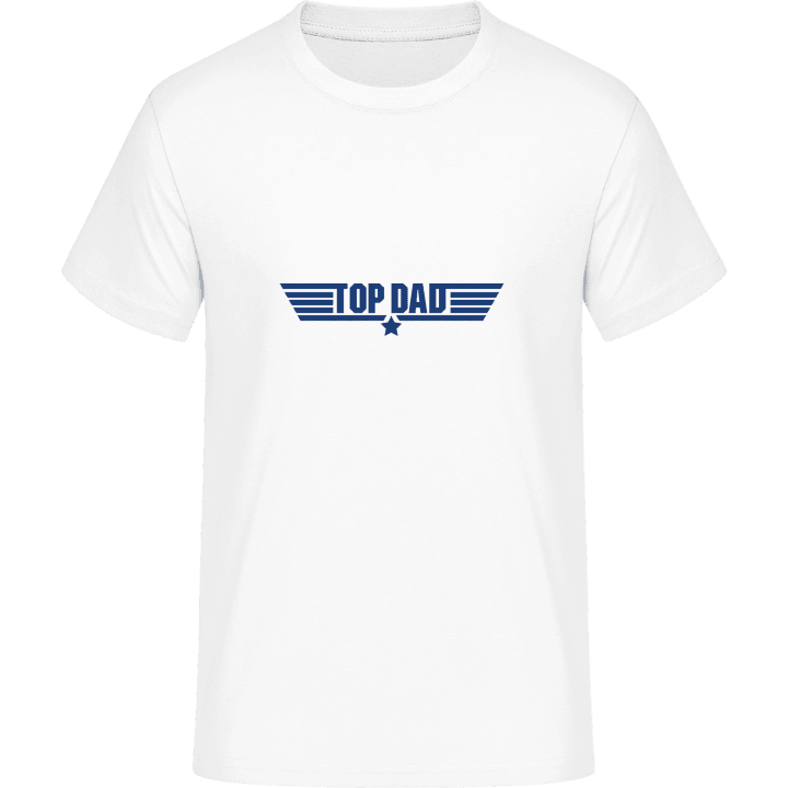 Top Dad T-Shirt 0 image