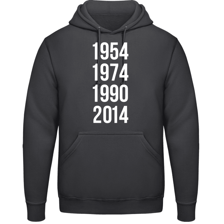 54 74 90 2014 Hoodie contain pic