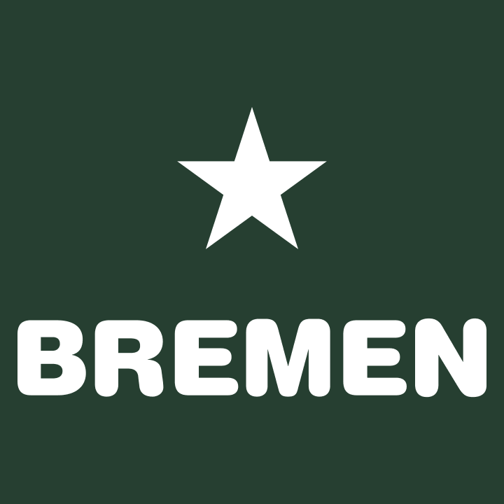 Bremen T-Shirt 0 image