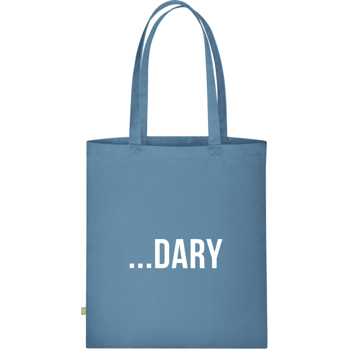 Dary Väska av tyg 0 image