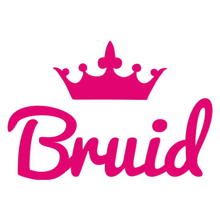 Bruid Coupe 0 image