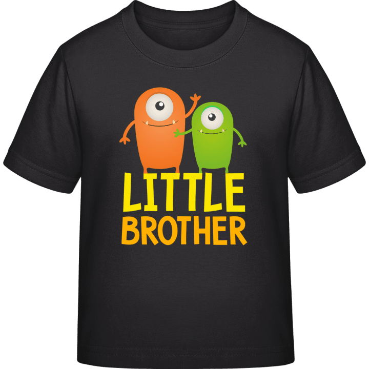 Little Brohter Kinder T-Shirt 0 image
