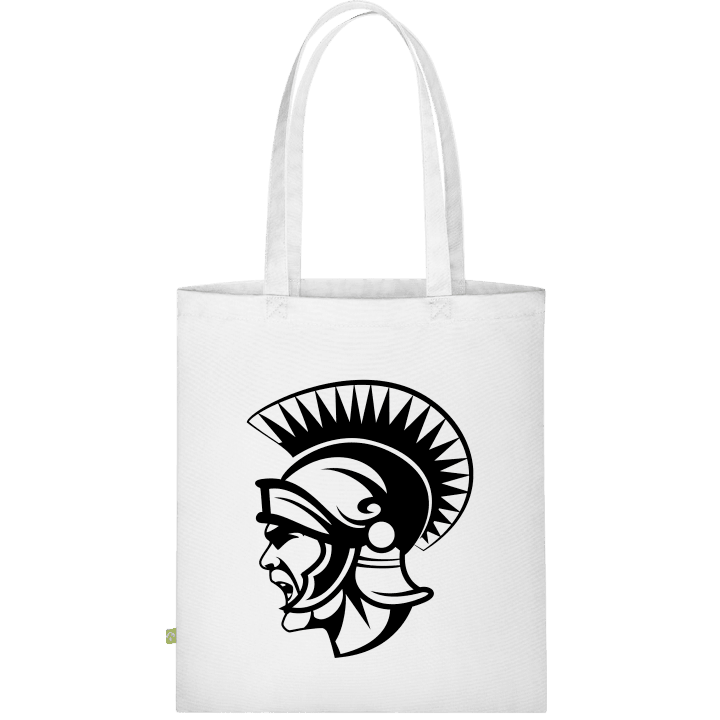 Roman Empire Soldier Väska av tyg contain pic