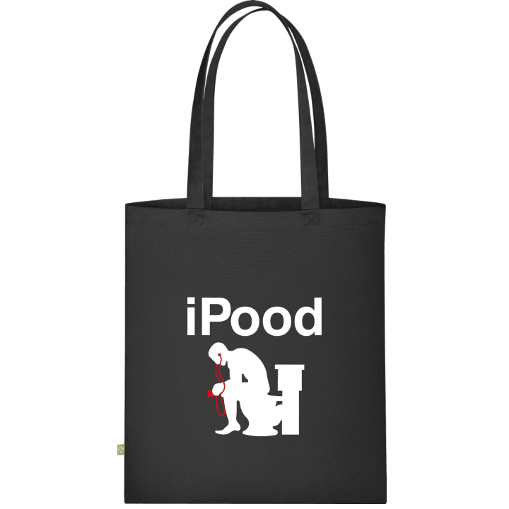 IPood Cloth Bag 0 image