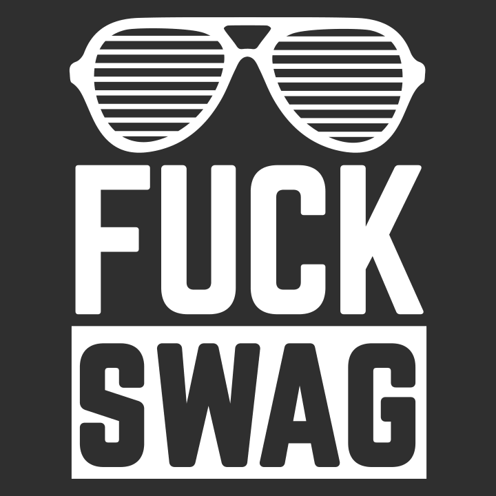 Fuck Swag T-Shirt 0 image