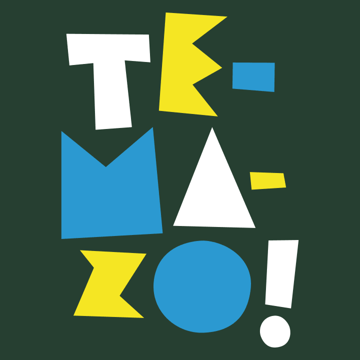 Temazo Sweat-shirt pour femme 0 image