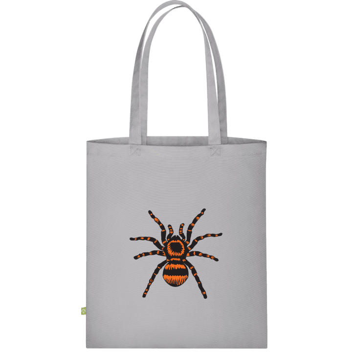 Tarantula Spider Icon Sac en tissu 0 image