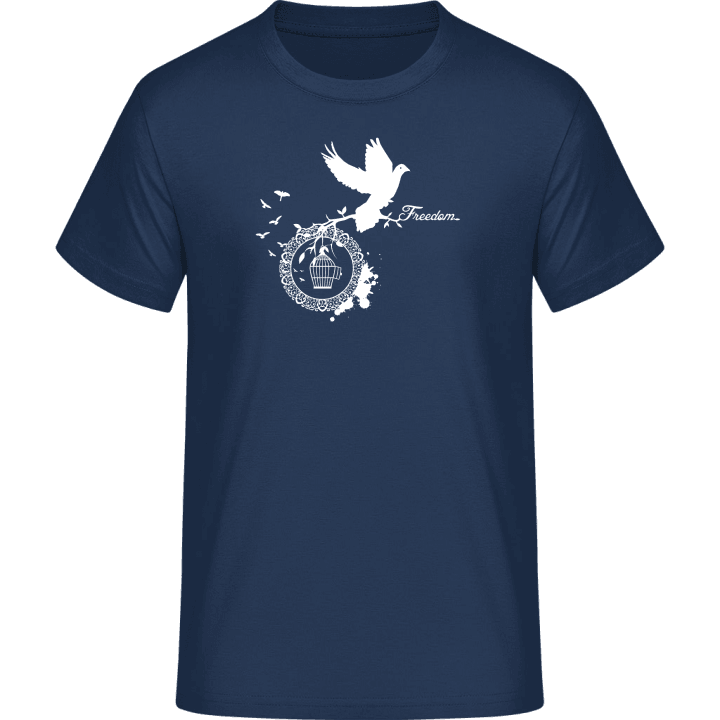 Freedom T-Shirt 0 image