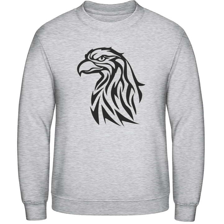 Eagle Sweatshirt 0 image