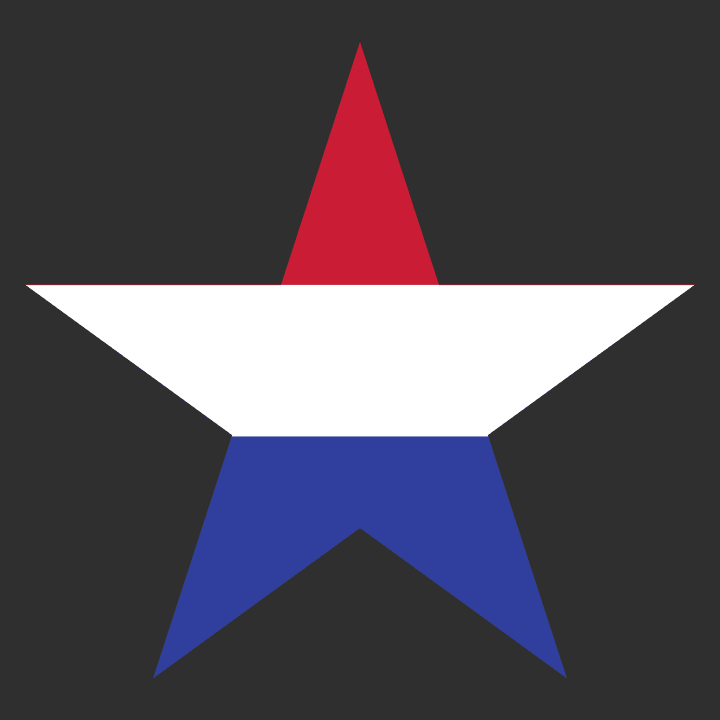 Dutch Star T-Shirt 0 image