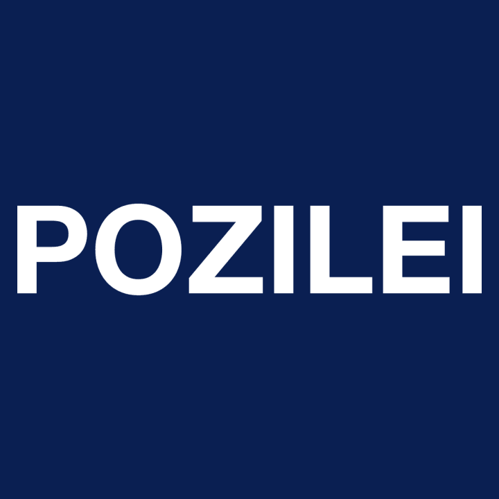 Pozilei Langærmet skjorte til kvinder 0 image
