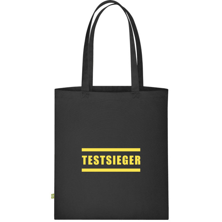 Testsieger Cloth Bag 0 image