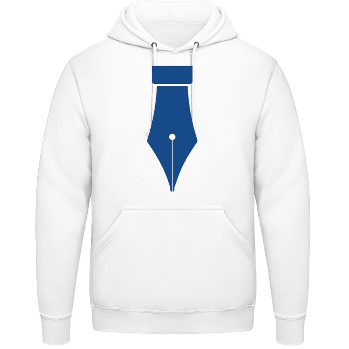 Filler Hoodie contain pic