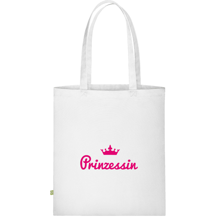 Prinzessin Cloth Bag 0 image