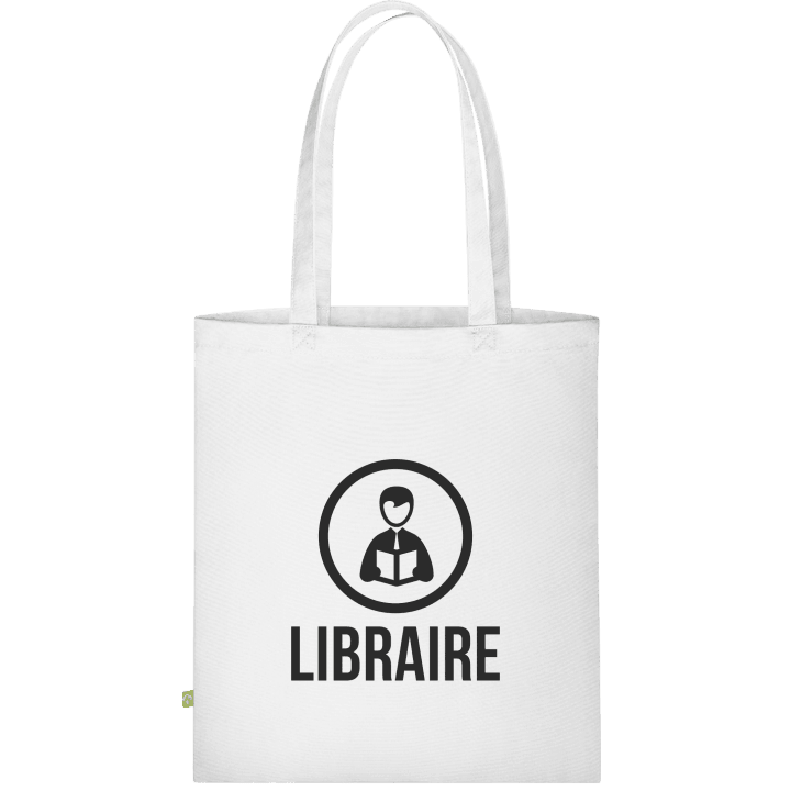 Libraire Stoffpose 0 image