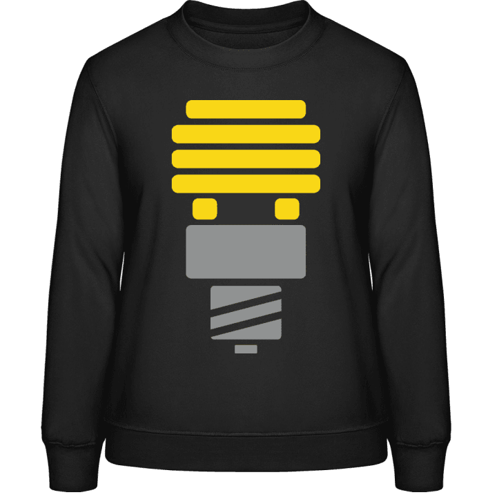 Drawing Tool Sweat-shirt pour femme contain pic