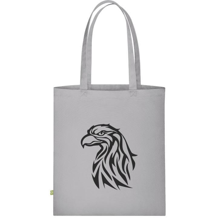Eagle Cloth Bag 0 image