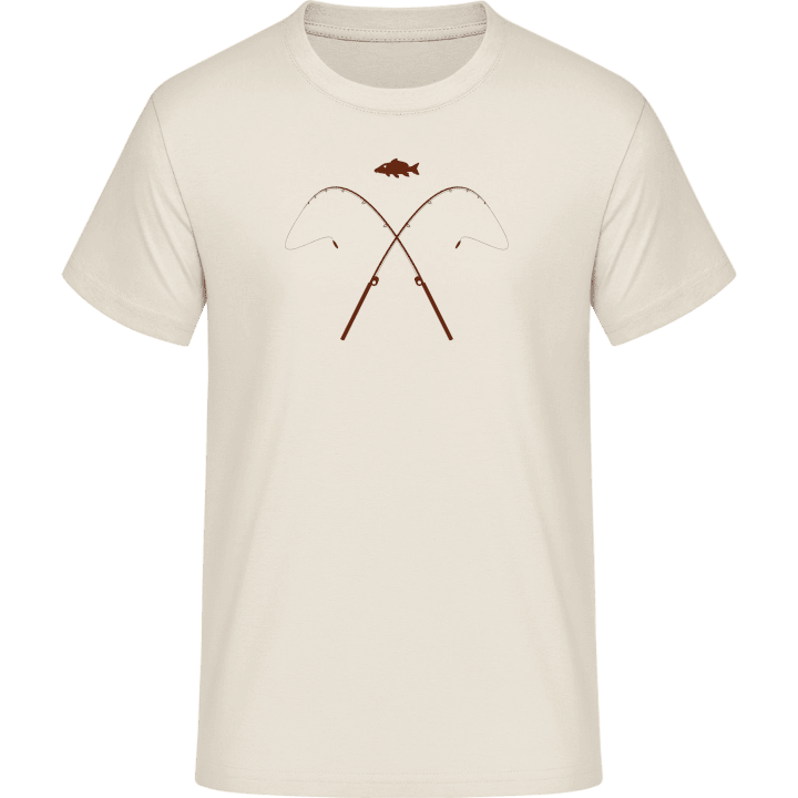 Angel T-Shirt 0 image