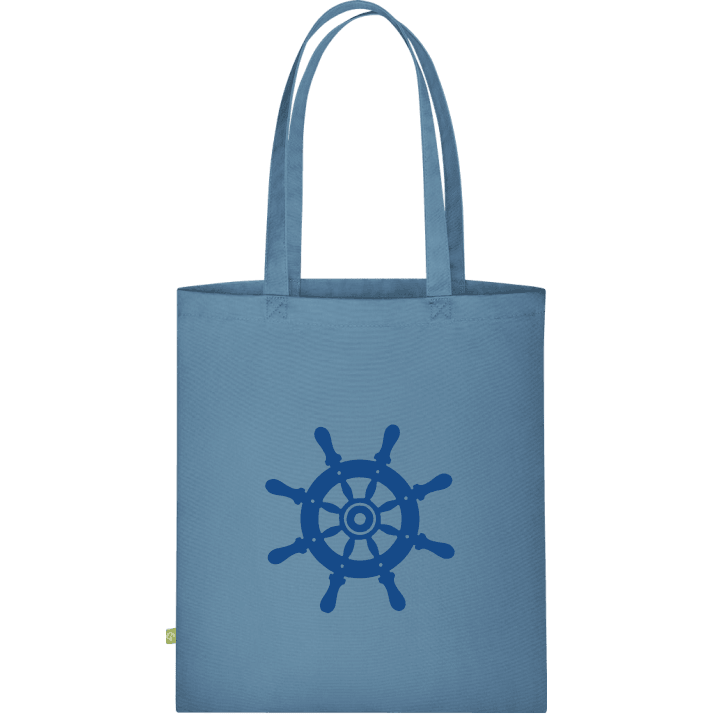 Ship Rutter Stofftasche 0 image
