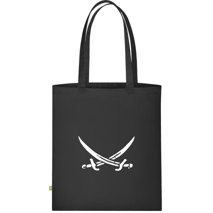 Swords Cloth Bag 0 image