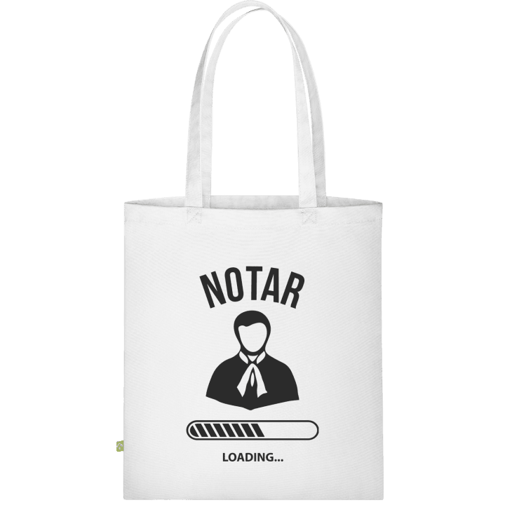 Notar Loading Cloth Bag 0 image