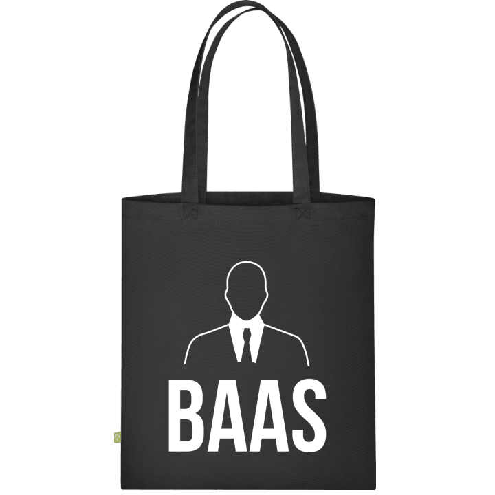 Baas Stofftasche contain pic