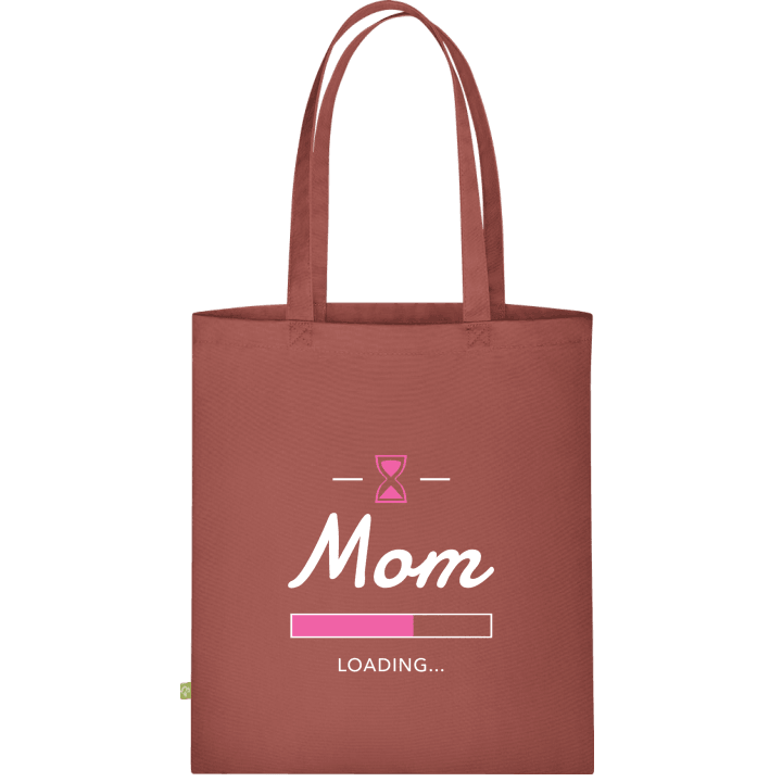 Loading Mom Stofftasche 0 image