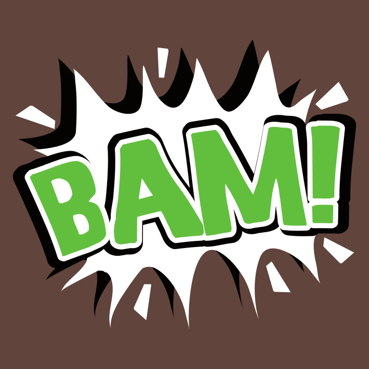 Bam T-Shirt 0 image