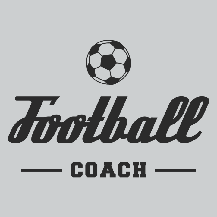 Football Coach Stofftasche 0 image
