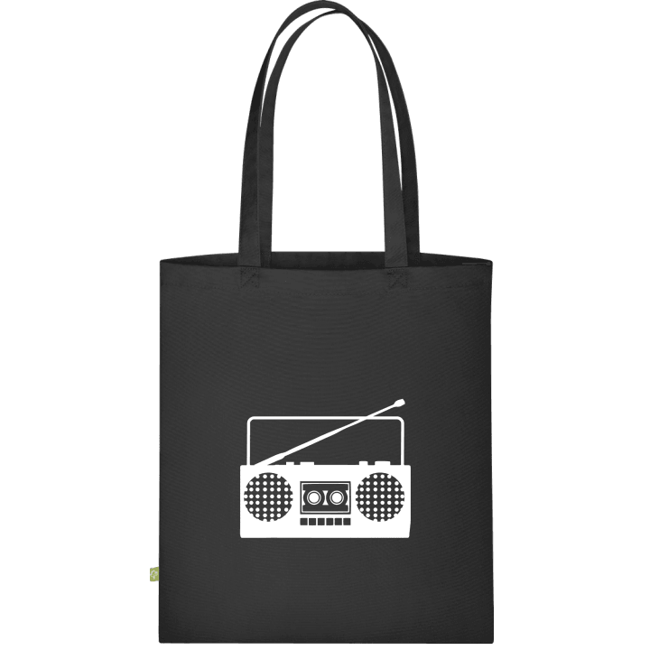 Boombox Stofftasche 0 image