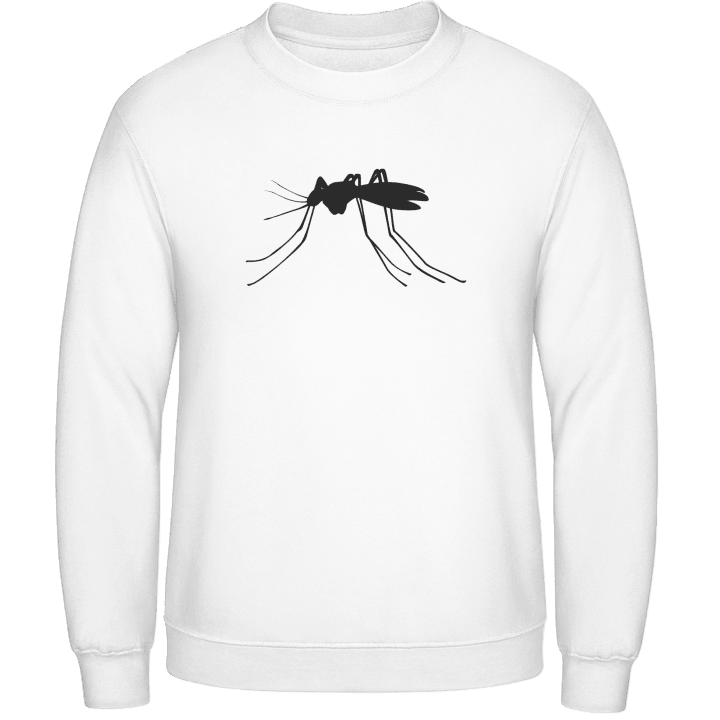 Mosquito Sweatshirt 0 image
