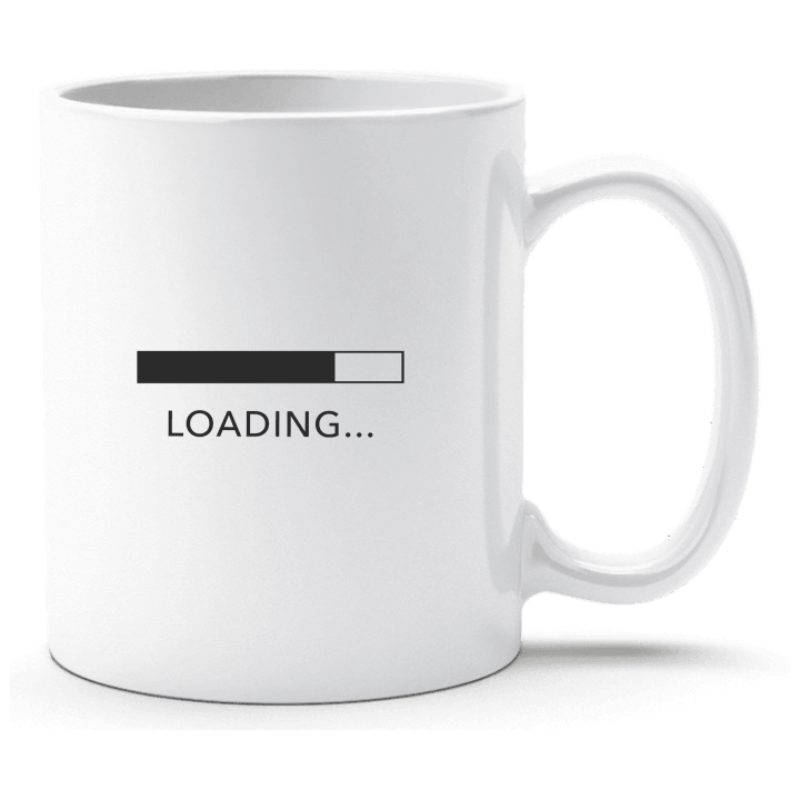 Loading Cup 0 image