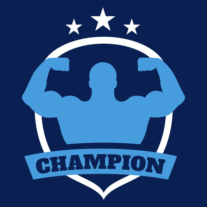 Champion Langarmshirt 0 image