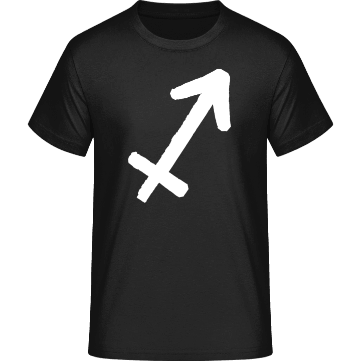 Sagittarius T-Shirt 0 image