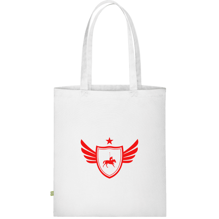 Polo Star Cloth Bag contain pic