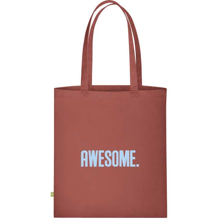 Awesome Stofftasche 0 image