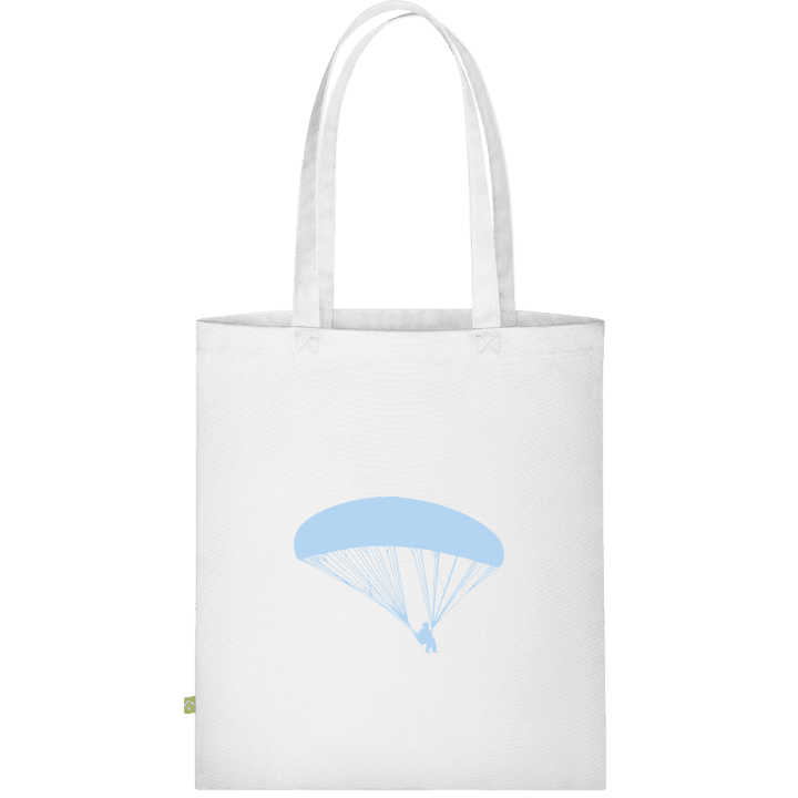 Paraglider Cloth Bag contain pic