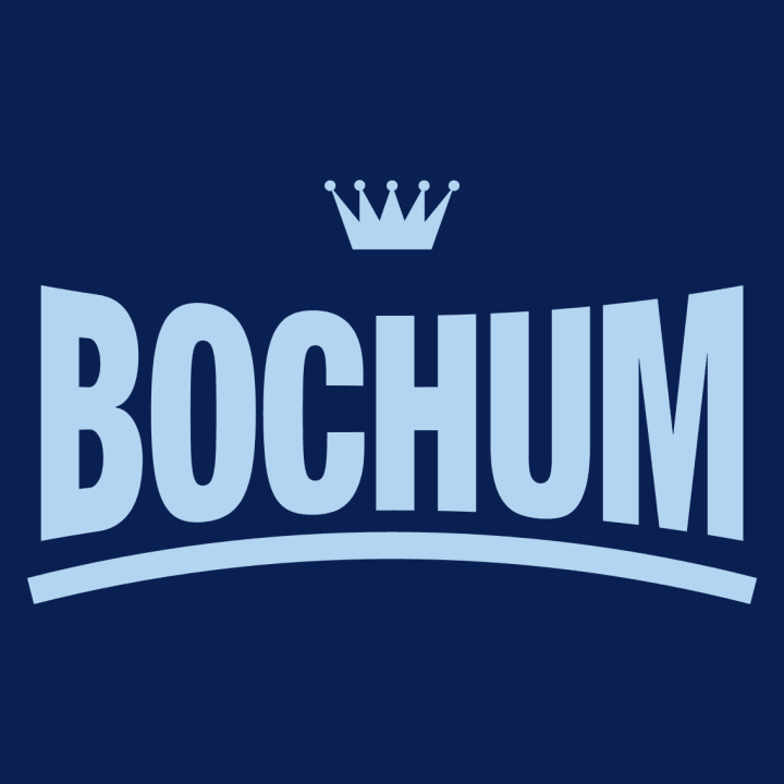 Bochum Vrouwen Sweatshirt 0 image