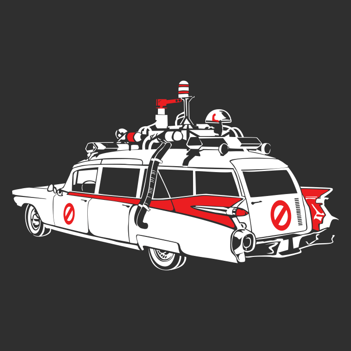 Ghostbusters Kids T-shirt 0 image