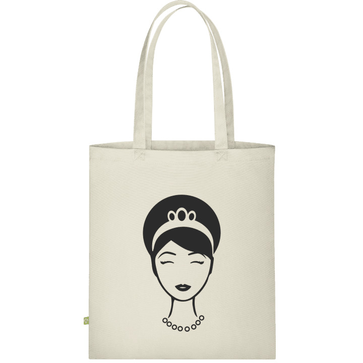 Princess Bride Beauty Cloth Bag contain pic