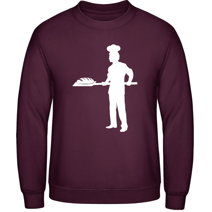 boulanger Sweatshirt 0 image