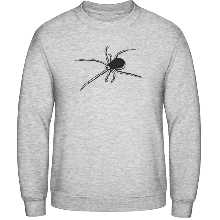 Spin Sweatshirt 0 image