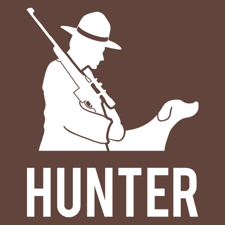 Hunting Silhouette undefined 0 image